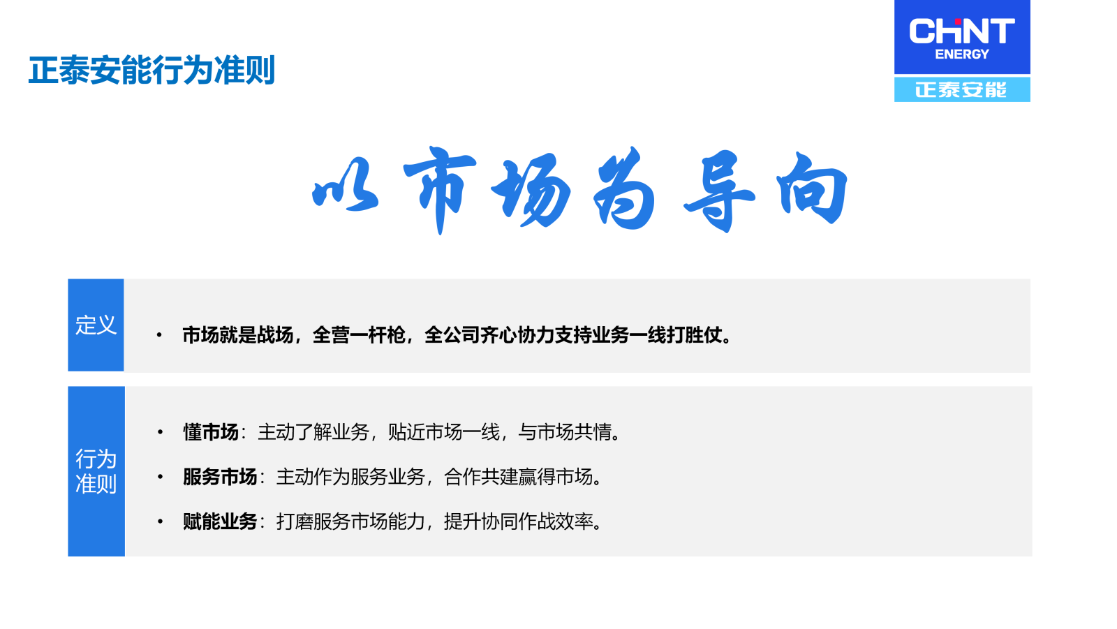 企业文化PPT-电视墙_05.png