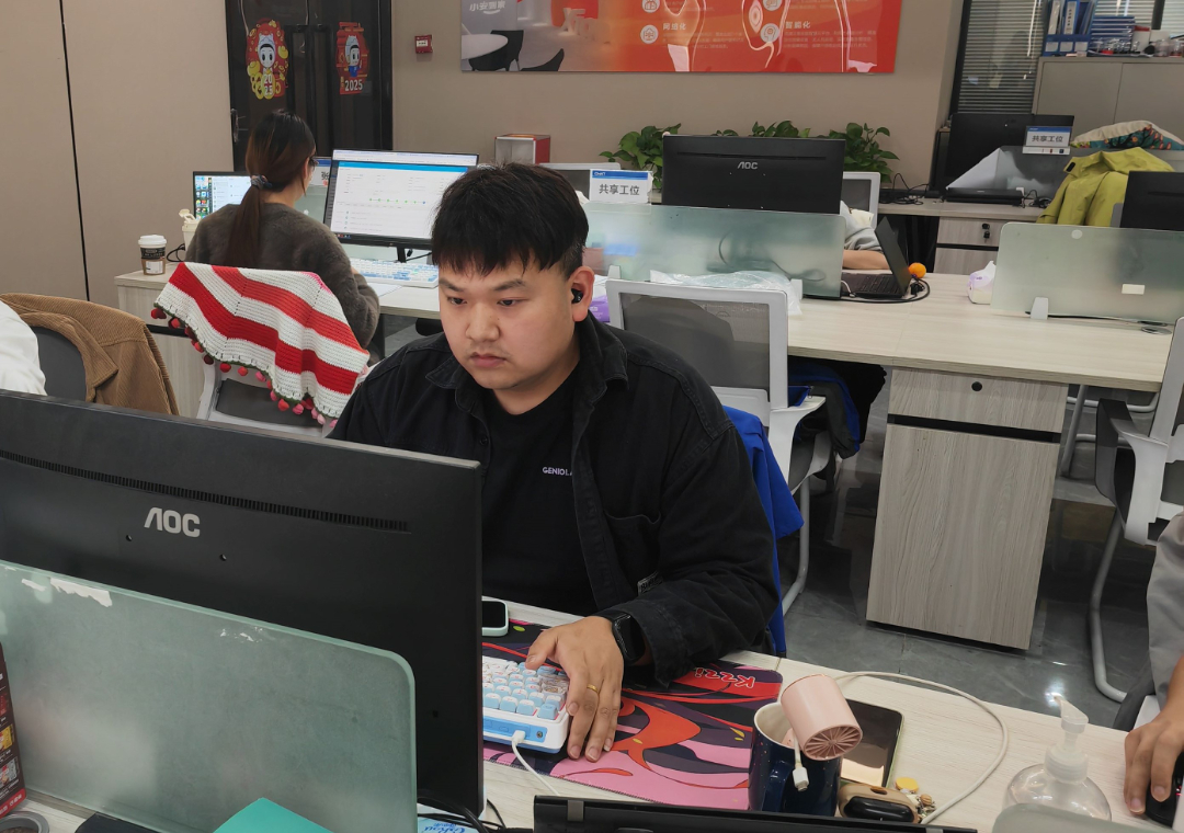 db712acc-2cd5-4a80-c4eb-f9255891fc92-eb4dde16d26d418795bb3bdecbc3f93e~tplv-21qjs0gem7-jpg.jpg db712acc-2cd5-4a80-c4eb-f9255891fc92-eb4dde16d26d418795bb3bdecbc3f93e~tplv-21qjs0gem7-jpg.jpg