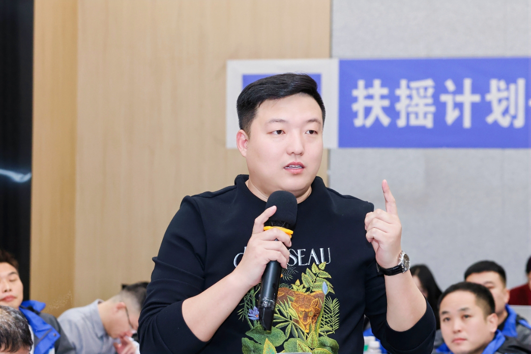 ba8fc88d-e408-478f-8337-1efb25b71c39-9b65bc18449642eeba8d929b3b454792~tplv-21qjs0gem7-jpg.jpg ba8fc88d-e408-478f-8337-1efb25b71c39-9b65bc18449642eeba8d929b3b454792~tplv-21qjs0gem7-jpg.jpg