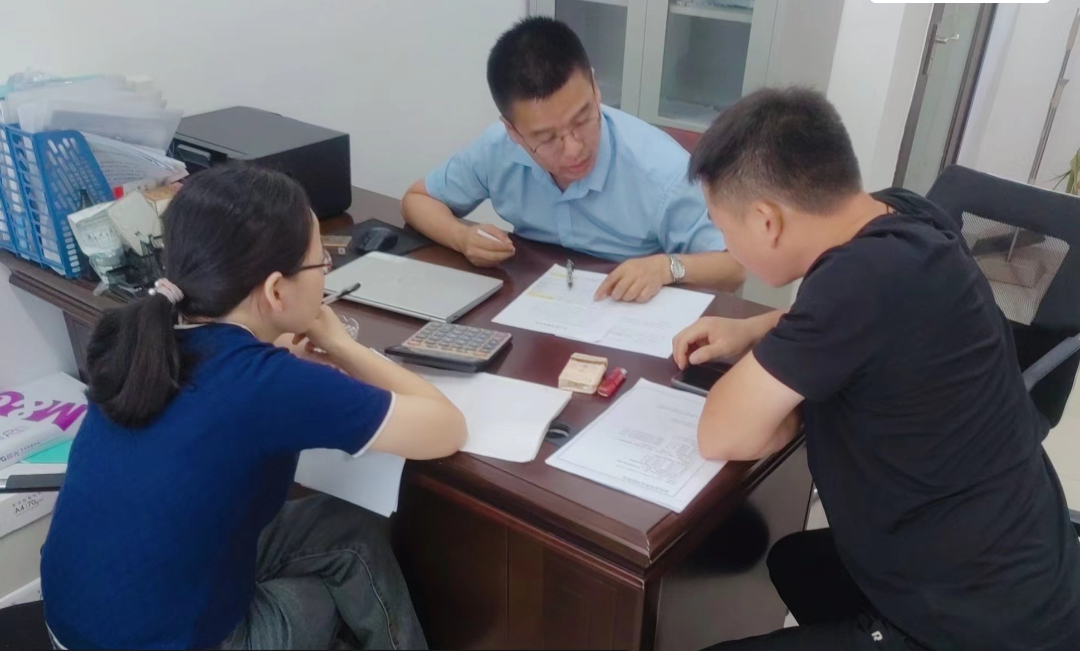 1d7400cf-ec42-4e2e-a0c2-3af20fa1b69e-54e651d63f4b4018a81aa97edf970c58~tplv-21qjs0gem7-jpg.jpg 1d7400cf-ec42-4e2e-a0c2-3af20fa1b69e-54e651d63f4b4018a81aa97edf970c58~tplv-21qjs0gem7-jpg.jpg